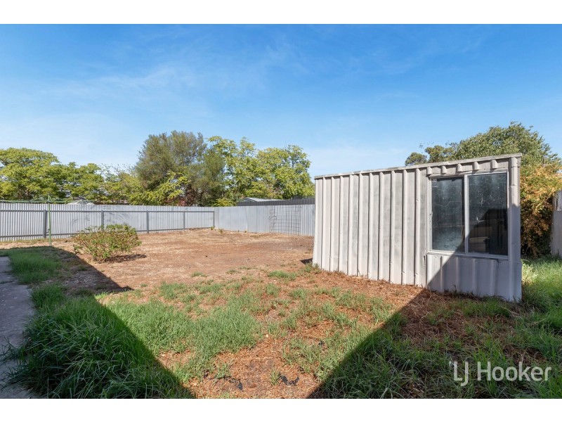 5 Hooper Road, Smithfield Plains SA 5114