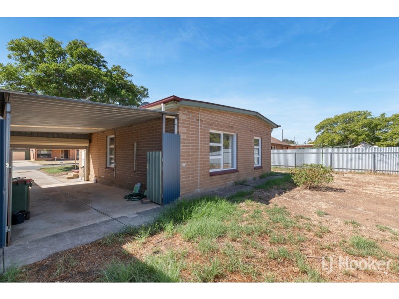 5 Hooper Road, Smithfield Plains SA 5114