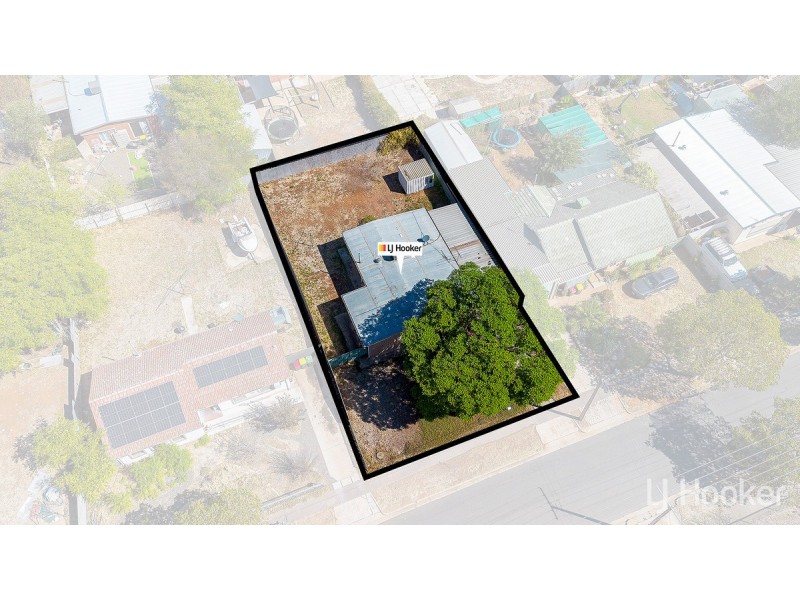 5 Hooper Road, Smithfield Plains SA 5114