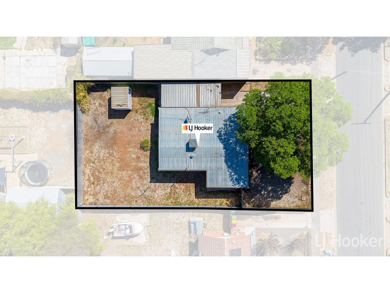 5 Hooper Road, Smithfield Plains SA 5114