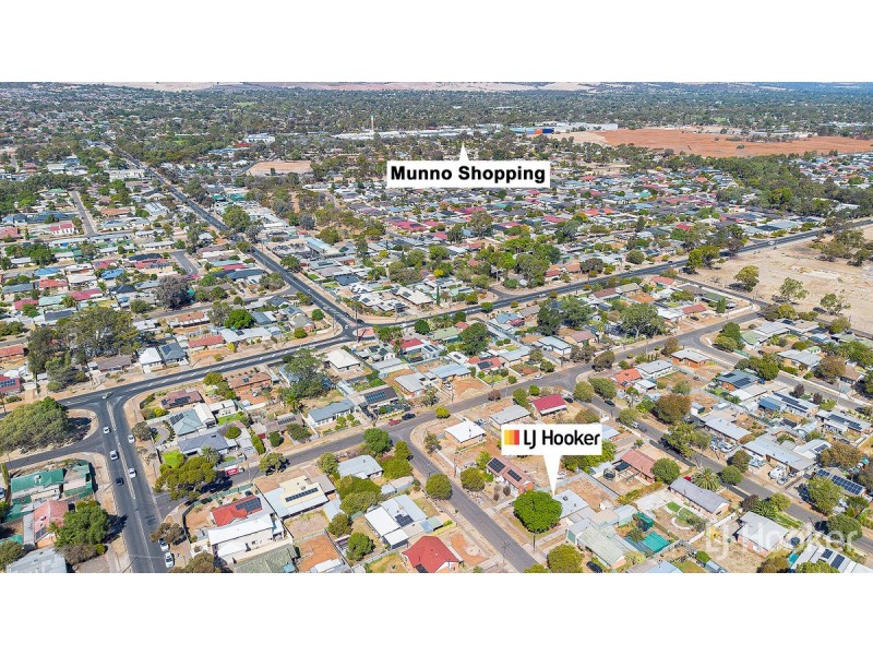 5 Hooper Road, Smithfield Plains SA 5114