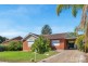 19 Longleat Road, Elizabeth Vale SA 5112