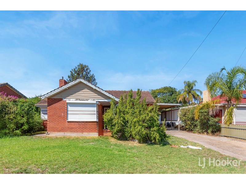 19 Longleat Road, Elizabeth Vale SA 5112