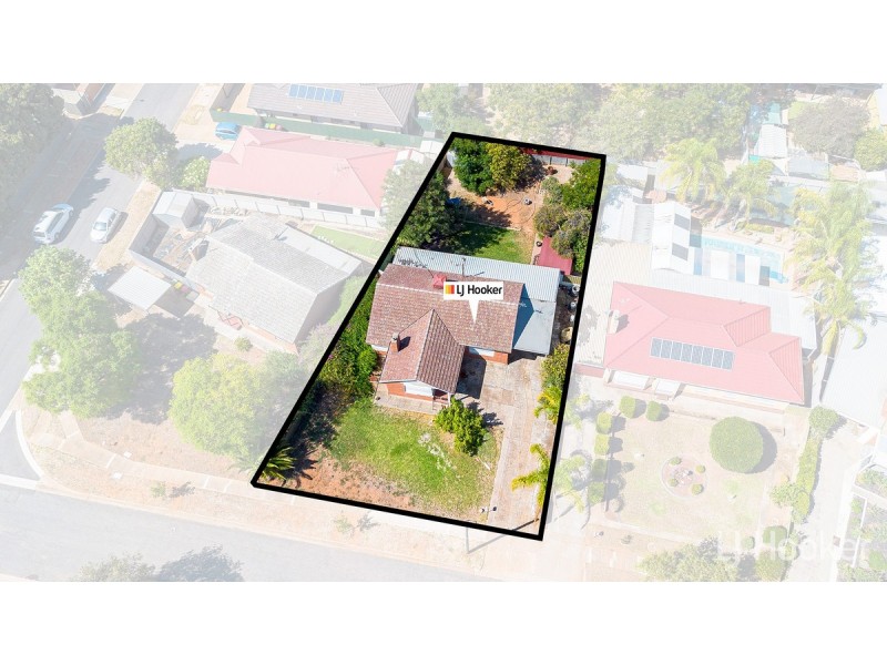 19 Longleat Road, Elizabeth Vale SA 5112