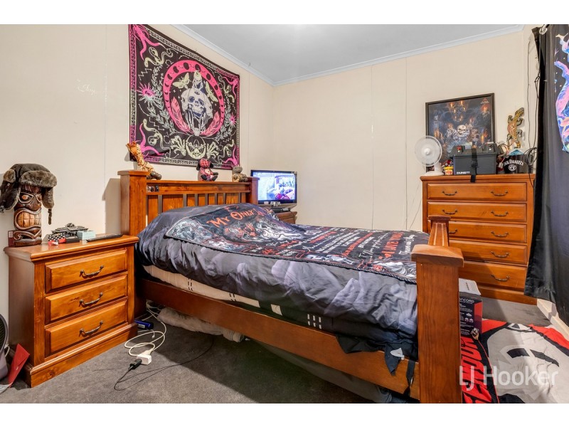 19 Longleat Road, Elizabeth Vale SA 5112