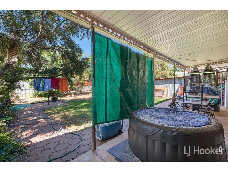 19 Longleat Road, Elizabeth Vale SA 5112