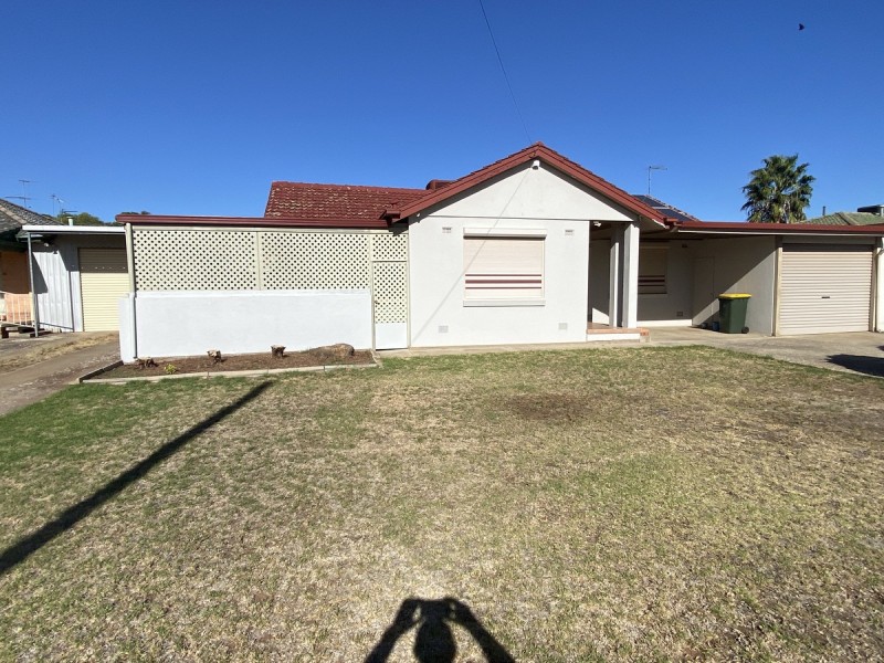 52 St Leonard Crescent, Elizabeth Downs SA 5113