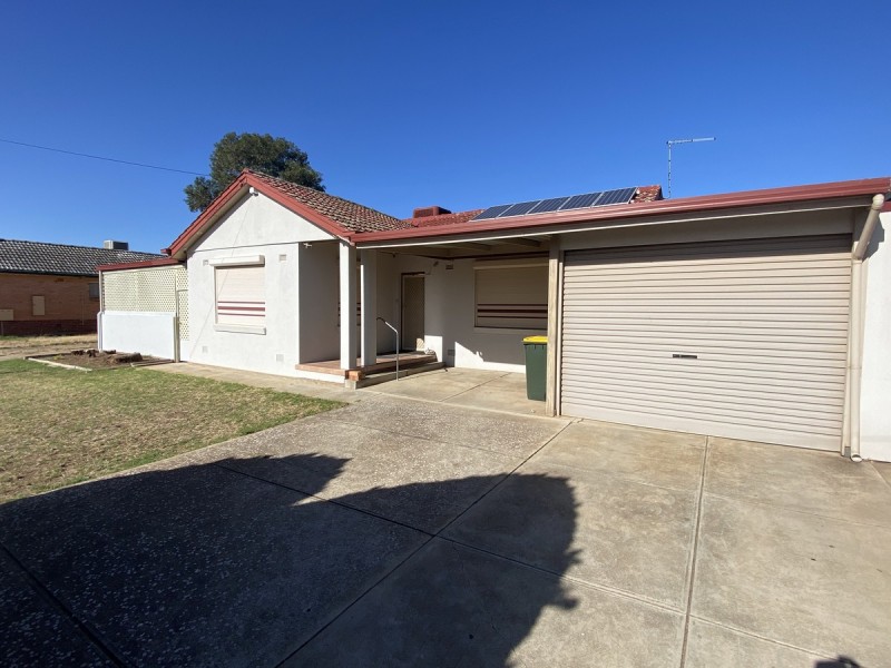 52 St Leonard Crescent, Elizabeth Downs SA 5113