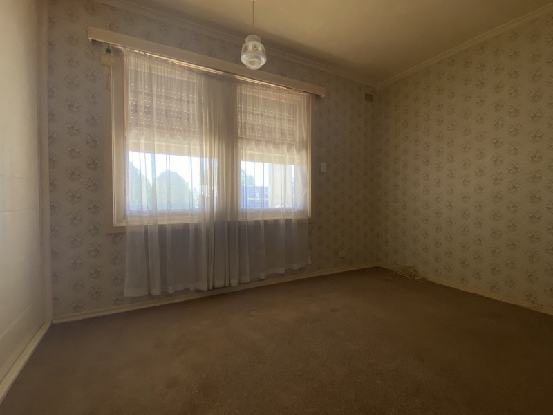 52 St Leonard Crescent, Elizabeth Downs SA 5113