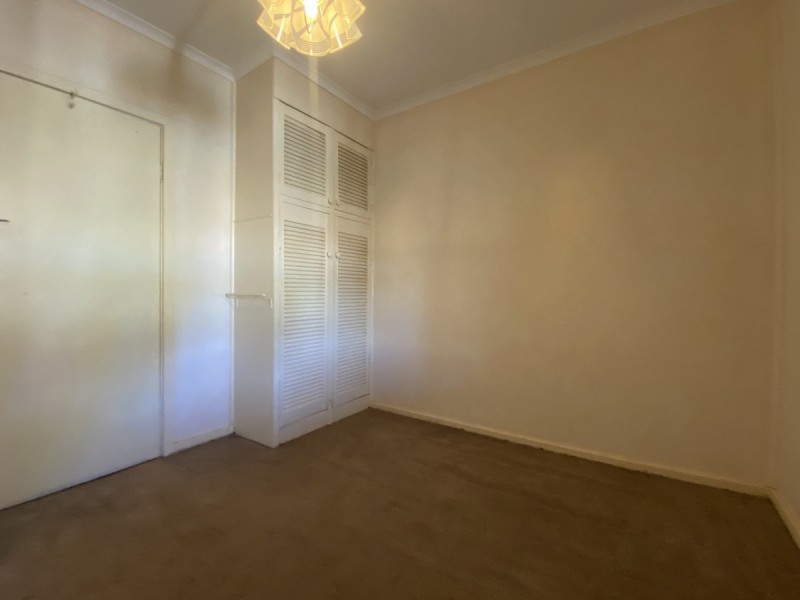 52 St Leonard Crescent, Elizabeth Downs SA 5113