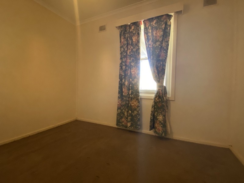 52 St Leonard Crescent, Elizabeth Downs SA 5113