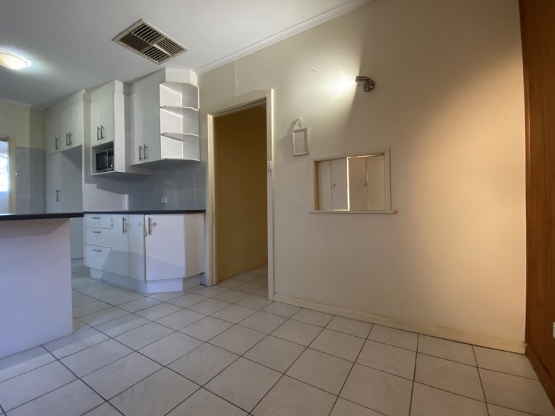 52 St Leonard Crescent, Elizabeth Downs SA 5113