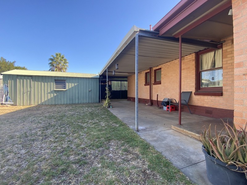 52 St Leonard Crescent, Elizabeth Downs SA 5113