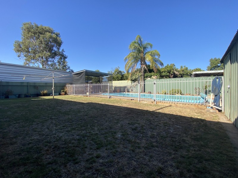 52 St Leonard Crescent, Elizabeth Downs SA 5113