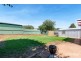 8 Bowood Street, Elizabeth Park SA 5113
