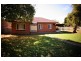 37 Nimitz Road, Elizabeth East SA 5112