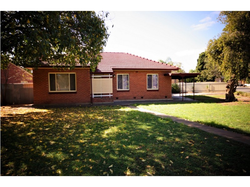 37 Nimitz Road, Elizabeth East SA 5112