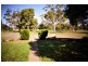 37 Nimitz Road, Elizabeth East SA 5112
