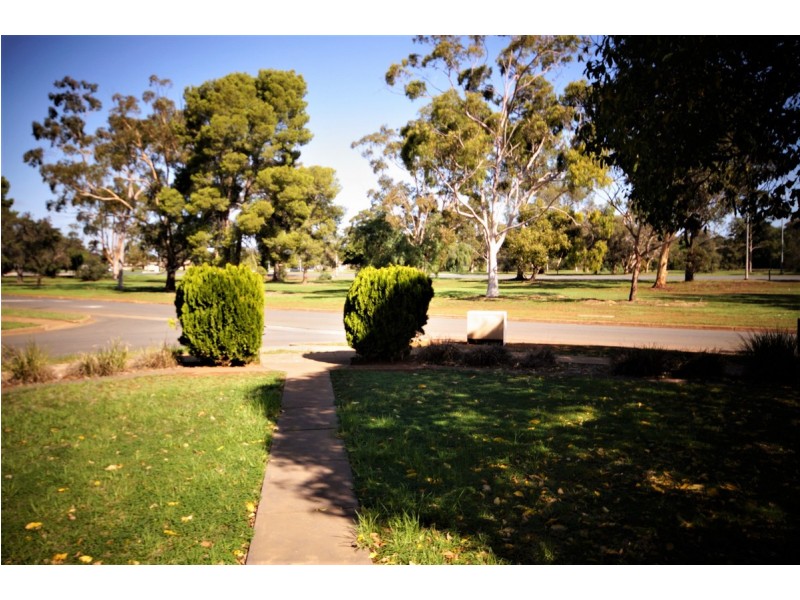 37 Nimitz Road, Elizabeth East SA 5112