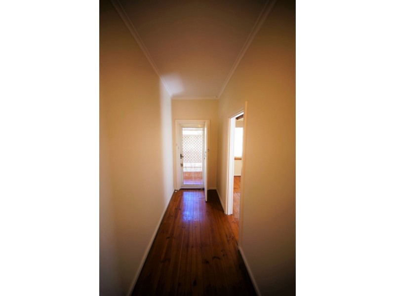 37 Nimitz Road, Elizabeth East SA 5112