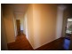 37 Nimitz Road, Elizabeth East SA 5112