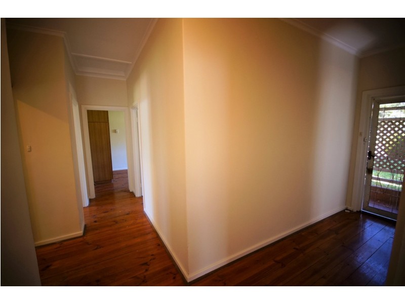 37 Nimitz Road, Elizabeth East SA 5112