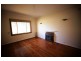 37 Nimitz Road, Elizabeth East SA 5112