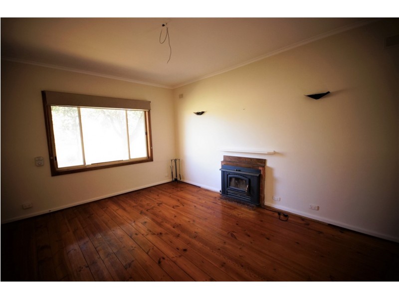 37 Nimitz Road, Elizabeth East SA 5112