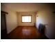 37 Nimitz Road, Elizabeth East SA 5112