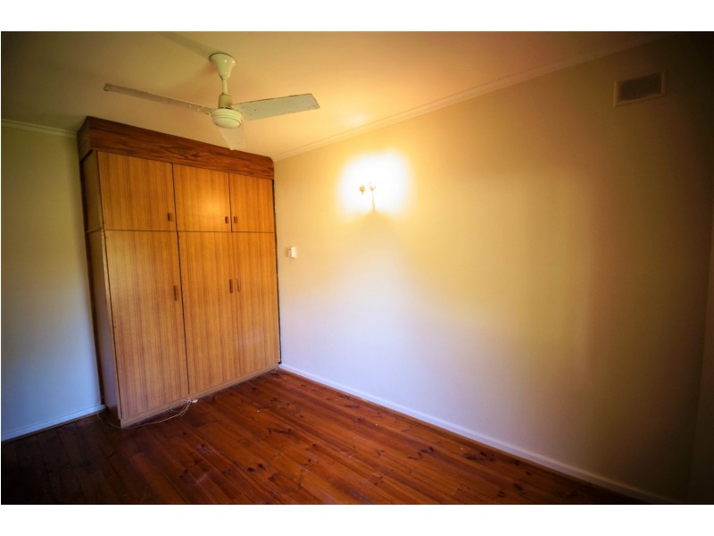 37 Nimitz Road, Elizabeth East SA 5112
