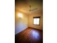 37 Nimitz Road, Elizabeth East SA 5112