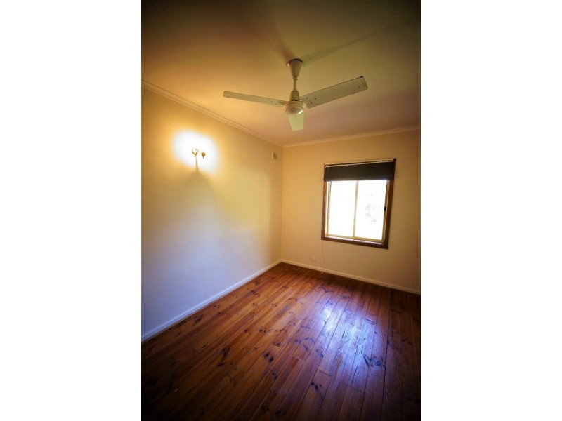 37 Nimitz Road, Elizabeth East SA 5112