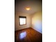 37 Nimitz Road, Elizabeth East SA 5112