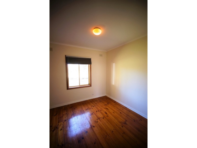 37 Nimitz Road, Elizabeth East SA 5112