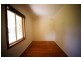 37 Nimitz Road, Elizabeth East SA 5112