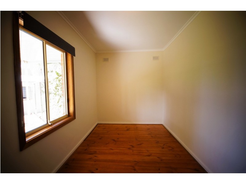 37 Nimitz Road, Elizabeth East SA 5112