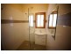 37 Nimitz Road, Elizabeth East SA 5112