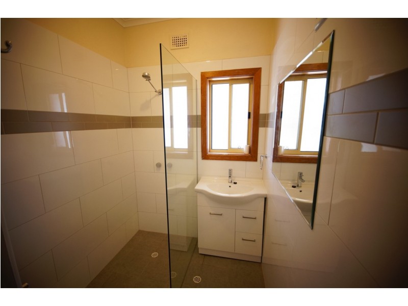 37 Nimitz Road, Elizabeth East SA 5112