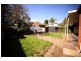 37 Nimitz Road, Elizabeth East SA 5112