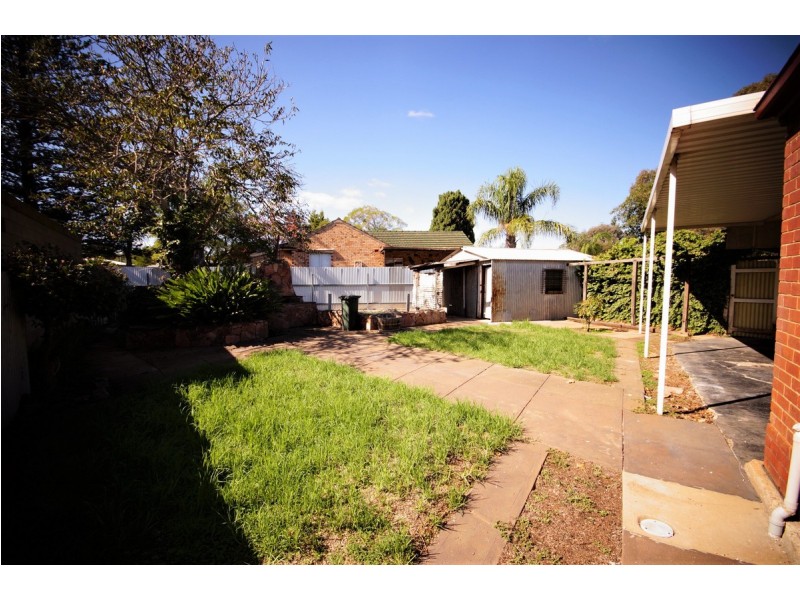 37 Nimitz Road, Elizabeth East SA 5112