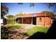 37 Nimitz Road, Elizabeth East SA 5112