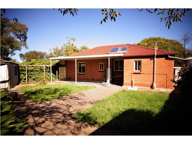 37 Nimitz Road, Elizabeth East SA 5112