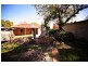 37 Nimitz Road, Elizabeth East SA 5112