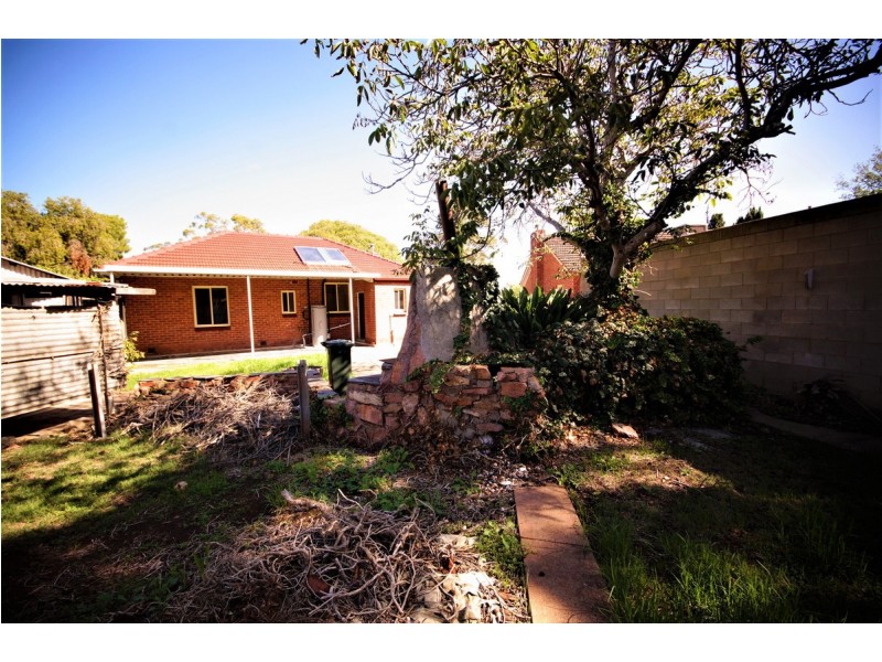 37 Nimitz Road, Elizabeth East SA 5112