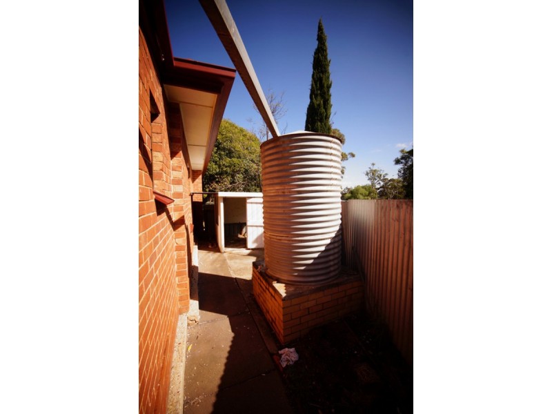 37 Nimitz Road, Elizabeth East SA 5112