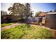 37 Nimitz Road, Elizabeth East SA 5112