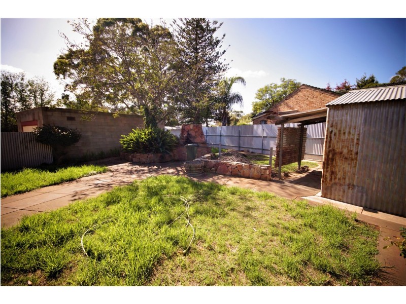 37 Nimitz Road, Elizabeth East SA 5112