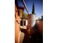 37 Nimitz Road, Elizabeth East SA 5112