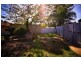 37 Nimitz Road, Elizabeth East SA 5112