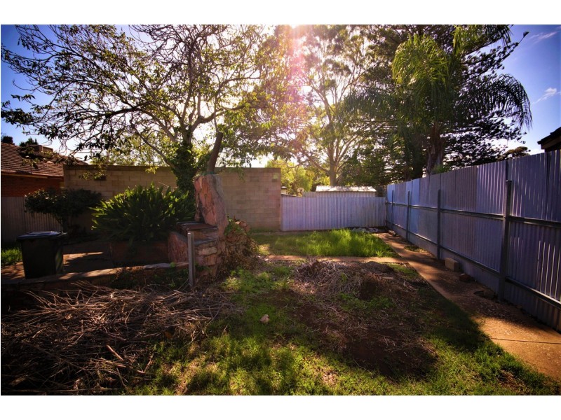 37 Nimitz Road, Elizabeth East SA 5112